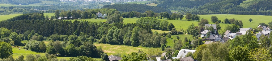 Schuldnerberatungsstellen Nordrhein-Westfalen: Finden Sie Schuldnerberater in Ihrer Nähe!