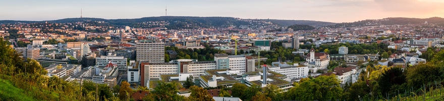 Schuldnerberatungsstellen Baden-Württemberg: Finden Sie Schuldnerberater in Ihrer Nähe!