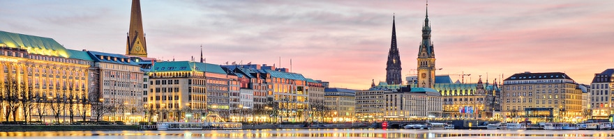 Schuldnerberatungsstellen Hamburg: Finden Sie Schuldnerberater in Ihrer Nähe!