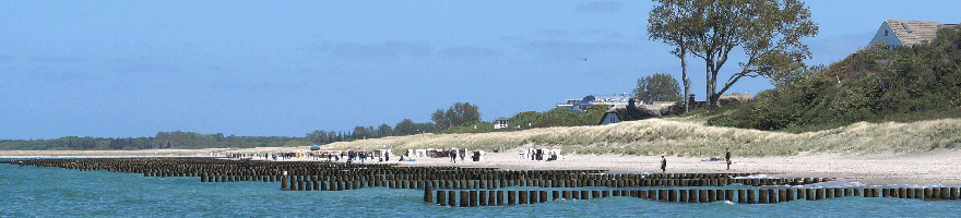 Schuldnerberatungsstellen Mecklenburg-Vorpommern: Finden Sie Schuldnerberater in Ihrer Nähe!