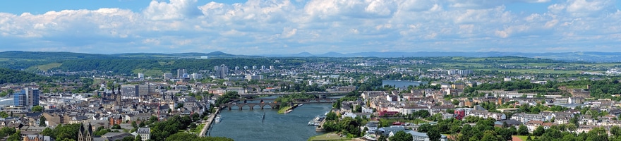 Schuldnerberatungsstellen Rheinland-Pfalz: Finden Sie Schuldnerberater in Ihrer Nähe!