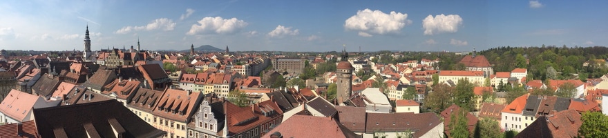 Schuldnerberatungsstellen Sachsen: Finden Sie Schuldnerberater in Ihrer Nähe!