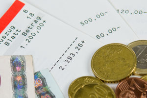 Berliner Senat will solidarisches Grundeinkommen testen: Das Projekt soll im 2. Quartal 2019 starten.
