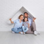 Unsere Spartipps für Familien helfen Ihnen im Alltag.