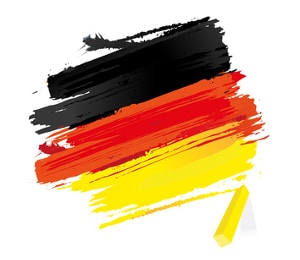 Staatsschulden in Deutschland: Die Entwicklung ist derzeit positiv, die Schulden sinken aktuell.