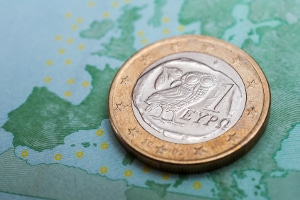EU-Staatsschulden: Ein Vergleich zeigt, dass die Schuldensituation der einzelnen EU-Länder sehr unterschiedlich ausfällt.