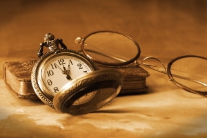 Stundung bedeutet laut Definition, dass der Zeitpunkt der Fälligkeit auf einen späteren Zeitpunkt verschoben wird.