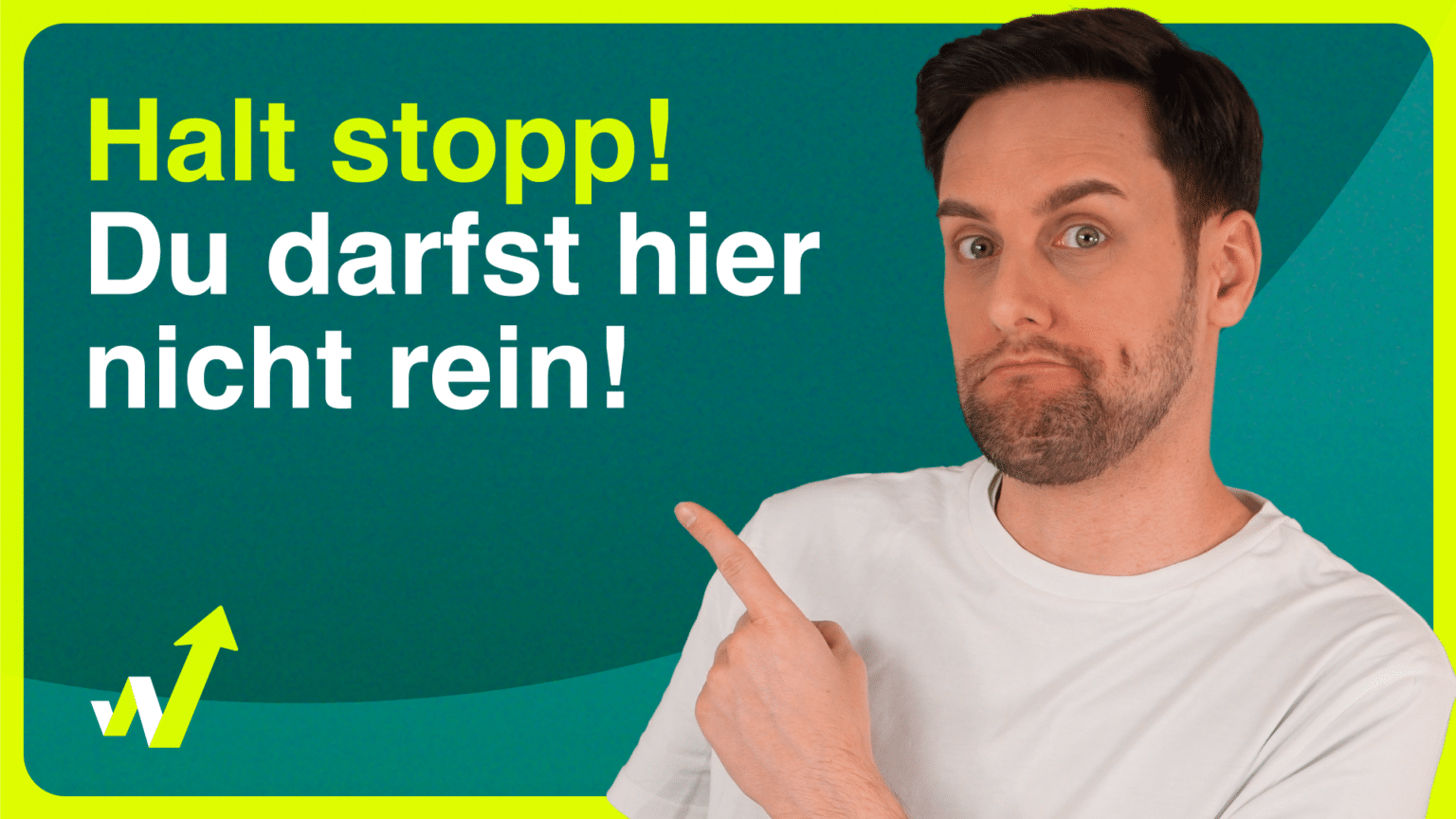 Darf Der Gerichtsvollzieher Sachen Pfänden Die Mir Nicht Gehören www.schuldnerberatung.de
