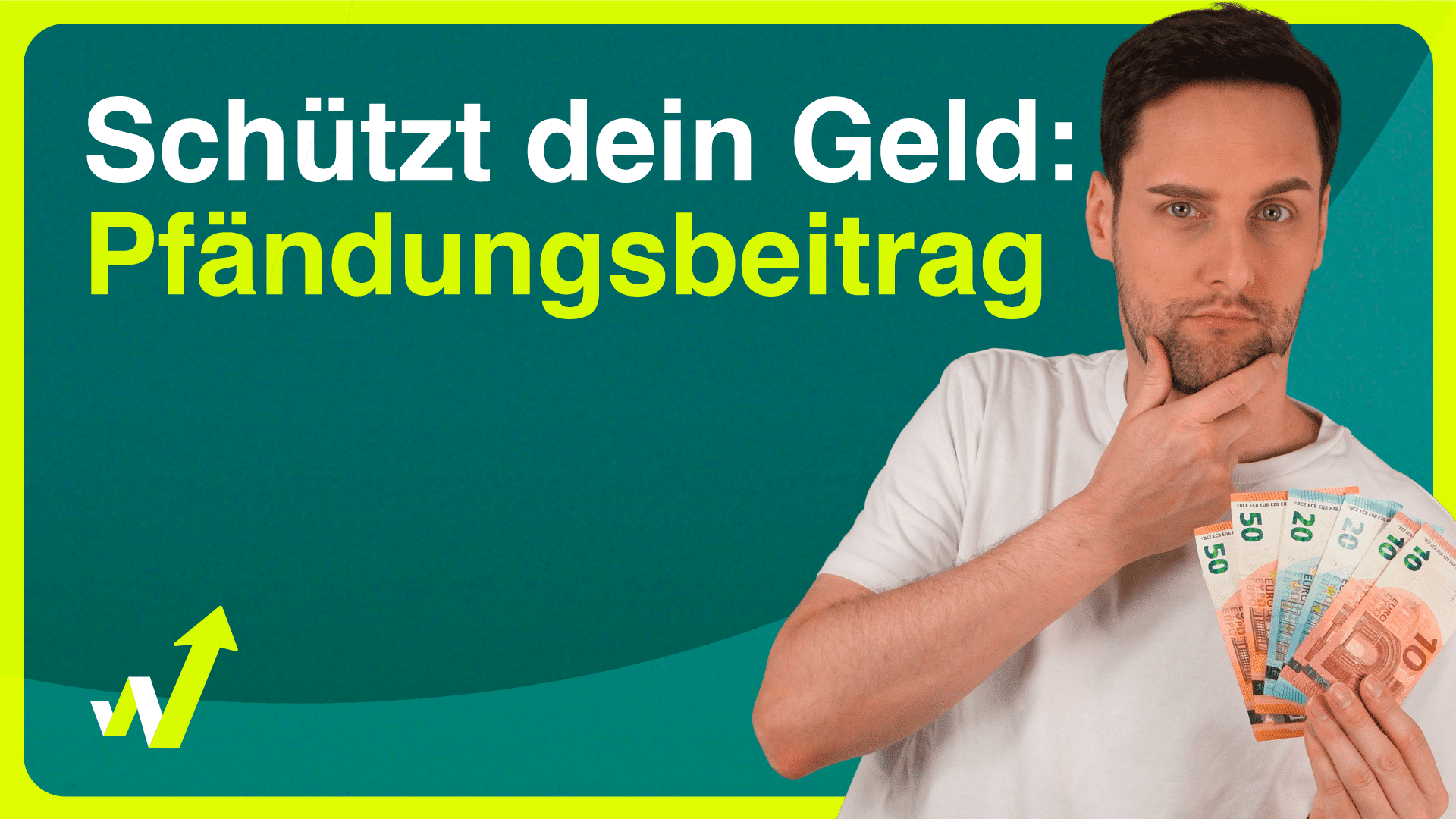 Aktuelle Pfändungstabelle 2025 Freibeträge seit 01.07.