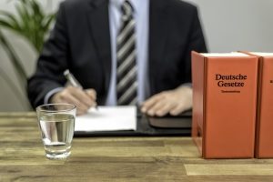 Laut Bundesfinanzhof verstößt ein überhöhter Nachzahlungszins für Steuerschulden gegen das Grundgesetz.
