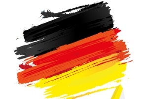Der SchuldnerAtlas 2018 zeigt, wie es um die Überschuldung in den Bundesländern bestellt ist.