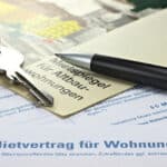 Das Bundeskabinett hat eine Verschärfung der Mietpreisbremse beschlossen.