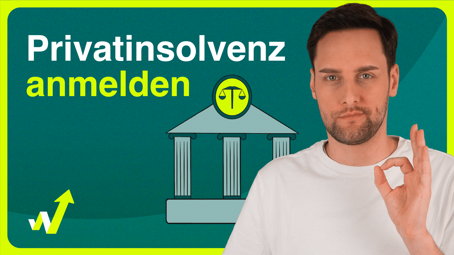 Wieviel Geld Darf Man Bei Privatinsolvenz Behalten 2022 Wie oft kann man Privatinsolvenz beantragen? | Fristen
