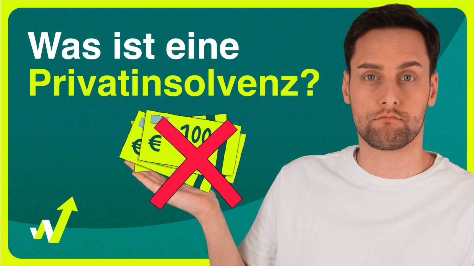 Miete Zahlen Beim Partner Wenn Ihm Das Haus Gehört Trotz Privatinsolvenz Miete zahlen: Was zu beachten ist