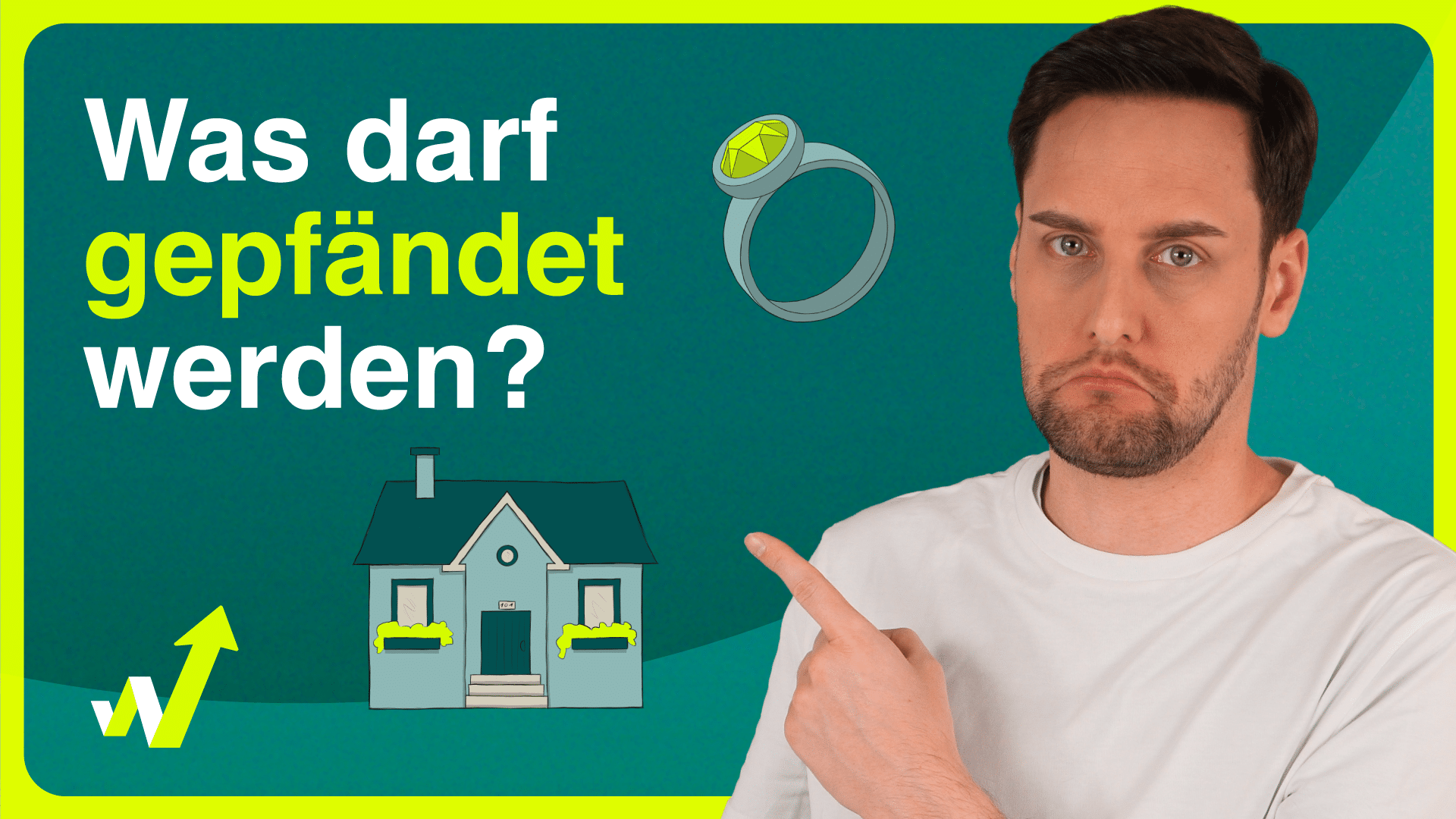 Privatinsolvenz Wieviel Weihnachtsgeld Darf Ich Behalten Privatinsolvenz: Was darf ich behalten? Wie viel Lohn?
