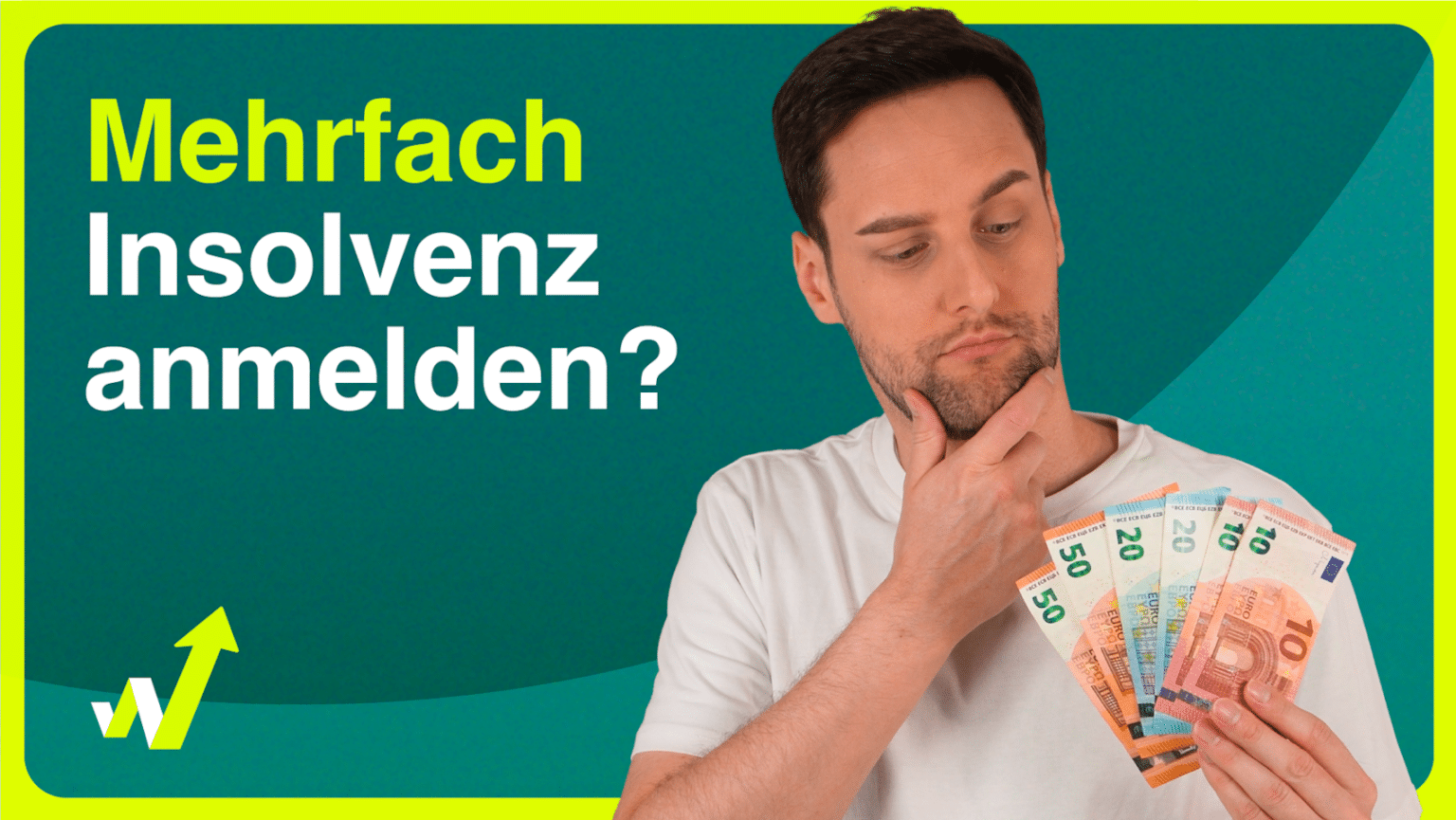 Wieviel Geld Darf Man Bei Privatinsolvenz Behalten 2022 Wie oft kann man Privatinsolvenz beantragen? | Fristen