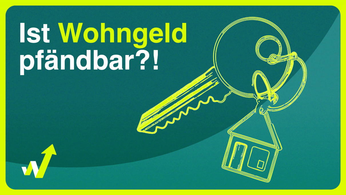 Wann Kann Man Wohngeld Beantragen