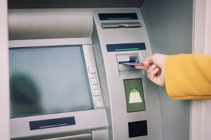P Konto Notwendiger Pfandungsschutz Fur Bankguthaben