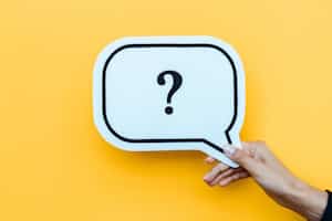 Was passiert mit der Lohnpfändung bei einer Kündigung?