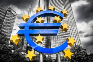 Was sind das für Zinsen, die die EZB anhebt oder senkt?