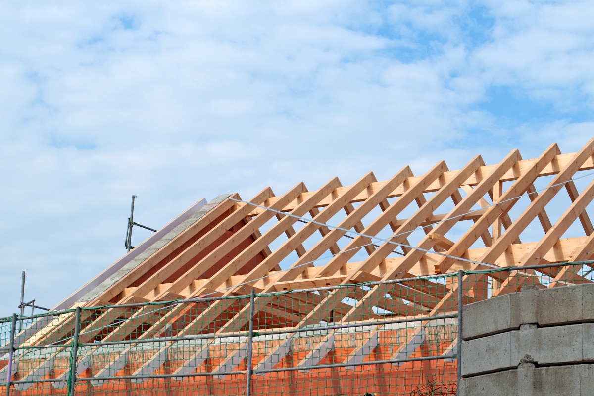 Vertragliche Haftung laut BGB Definition & Beispiel