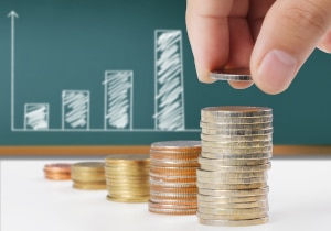 Privatkredit Aufnehmen Schuldnerberatung De 2021