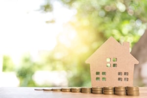 Wie unterscheiden sich Hypothek und Grundschuld? Ein Punkt betrifft die Akzessorietät.