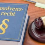 Seit August läuft gegen Wirecard das Insolvenzverfahren.