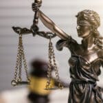 Kunden mit schlechter Zahlungsmoral können zum Risikofaktor für ein Unternehmen werden.
