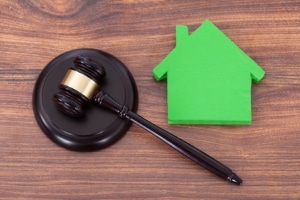 Zwangsversteigerung Von Immobilien Schuldnerberatung 2020